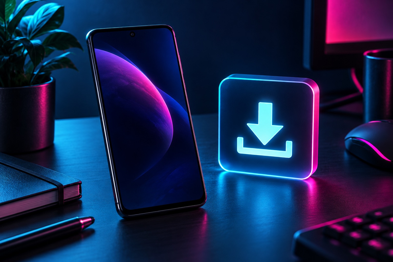 Favbet: версія для iOS