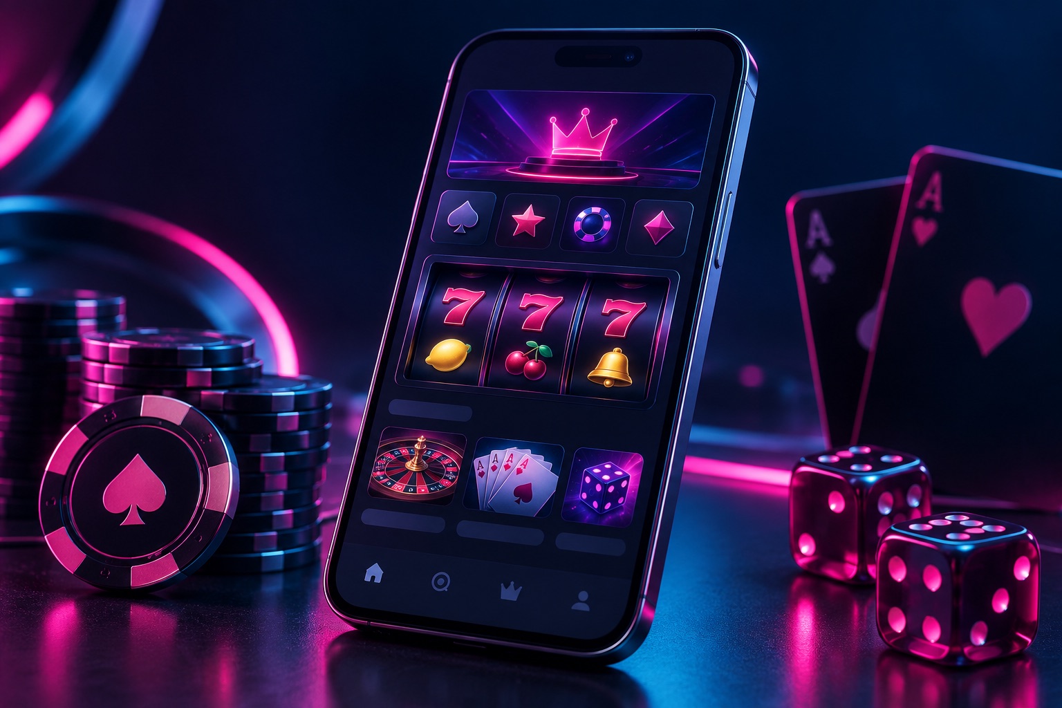 Favbet: завантаження Favbet на Android